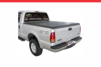 Imagem do produto Lona Marítima Trek para Ford F-250 1998 a 2011 – Cod. 10033